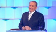 У Маслякова захотели забрать КВН