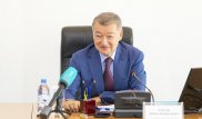 300 детей из Арыси смогут отдохнуть в летних лагерях ВКО