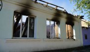 На восстановление Арыси нужно 34,6 миллиарда тенге