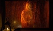 Фильм "Ночной бог" Адильхана Ержанова принимает участие в фестивале в Канаде
