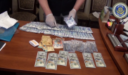 Задержание акима района Костанайской области подтвердилось