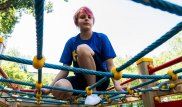 Жизнь после рака существует. История Полины-победительницы