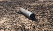 Жителей Арыси попросили не поддаваться панике