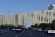 Министерство торговли реорганизовали в Казахстане