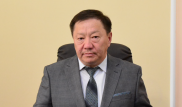 Назначен заместитель акима Акмолинской области