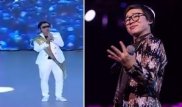 Қайрат Нұртастың атышулы видеосы: Дыбыс режиссері қандай қате кеткенін түсіндірді