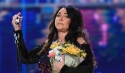 Лолита Милявская рассталась с пятым мужем
