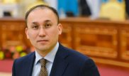 Абаев: "Мы должны перестать относиться к митингам как к чему-то экстраординарному"