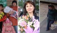 Сбежавшую с миллионами башкирскую кассиршу задержала полиция