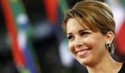 Правитель Дубая пытается развестись с беглой женой, прихватившей миллионы