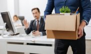 Жұмыстан шыққанда төленетін ақшаны қалай есептейді