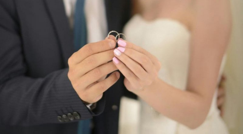 Свадьба под проценты: советы банкира: 21 августа 2019, 09:00 - новости на  Tengrinews.kz