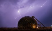 Прогноз погоды на ближайшие выходные озвучили синоптики