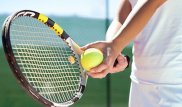 Яркая ставка на матчи "Уимблдона" сделала игрока Tennisi.kz миллионером