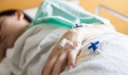 Министр опасается за жизни двух детей из Арыси