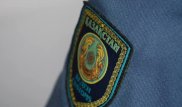 Новая форма с латиницей появится у таможенников Казахстана