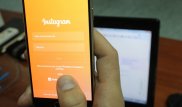 Казахстанцы сами сливают свои данные в Instagram, считает Божко