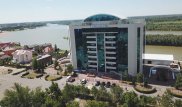 Дом инвесторов открыли в Павлодаре