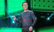 Юрий Шатунов попал в больницу после концерта в Сочи