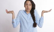 Ночной пляж или автомобиль: оптическая иллюзия озадачила Сеть