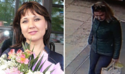 Любовь к детям подвела сбежавшую с миллионами башкирскую кассиршу