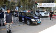 Россиян задержали в Ливии по обвинению в попытке повлиять на выборы