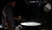 Ученые назвали напиток, препятствующий развитию рака и диабета