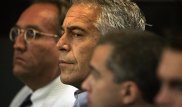 В США арестовали миллиардера по обвинению в торговле людьми