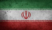 Иран начинает обогащение урана на уровне выше предусмотренного ядерной сделкой