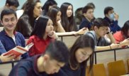 Поручения поднять оплату в казахстанских вузах не давали - Минобразования