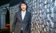 Основатель "А-Студио" прокомментировал отмену концерта в Грузии