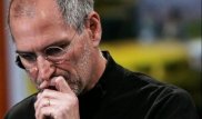 Билл Гейтс рассказал о чтении заклинаний Стивом Джобсом