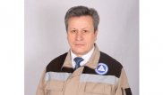 В ответ на инициативу профсоюзного комитета "Казцинк" повышает оплату труда сотрудников
