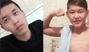 Третьи сутки ищут утонувших братьев в Актау