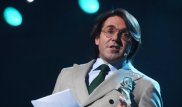 Малахов обратился к Зеленскому