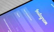 Instagram анонсировал новые функции
