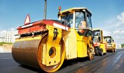 Экс-директора филиала "КазАвтоЖол" осудили в Павлодаре