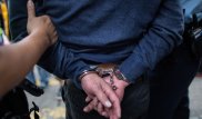За убийство 7-летней давности задержали скрывавшегося в России казахстанца