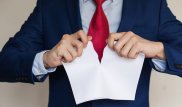 Жұмыстан шығарудың негізі болуы тиіс - Маман қызметкердің құқықтарын түсіндіреді