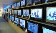 Техниканы кепілдіксіз сатқан дүкенге жөндетіп алуға бола ма - Маман кеңесі