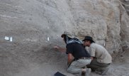 В Китае археологи обнаружили 11 "инопланетных" черепов
