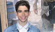 Названа причина смерти 20-летней звезды Disney