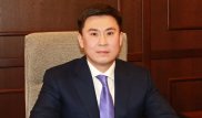 Ануар Кумпекеев обратился к павлодарцам