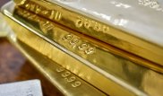 Золотовалютные резервы Казахстана выросли на 947 миллионов долларов