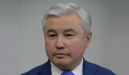 Что известно о новом акиме Павлодара
