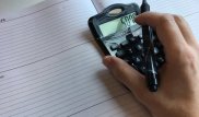 Жұмыс беруші қандай жағдайларда еңбек демалысына шығармауға құқылы