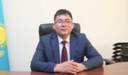 Директор оркестра стал вице-министром культуры и спорта