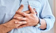 "Жүрегі тоқтап қалады". Инфаркт жайлы қазақстандықтар сенетін алты аңыз