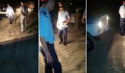 На видео о смерти мужчины в Кызылорде ответили в полиции