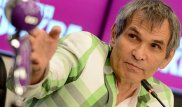 Представлены доказательства инсценировки отравления Алибасова